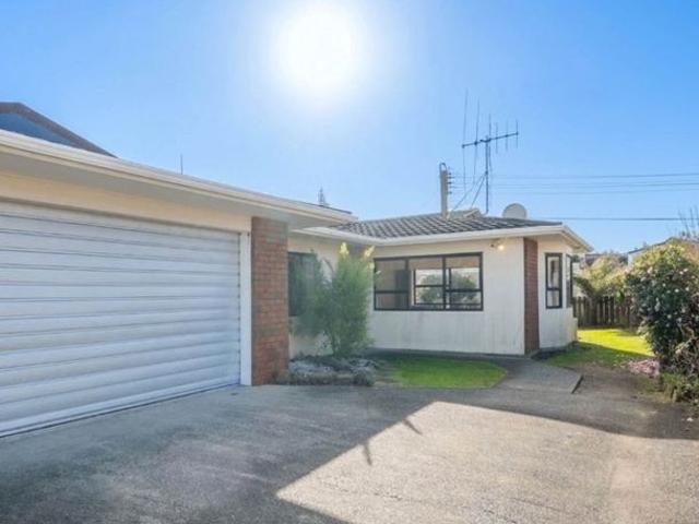 6B Wrack Street, Kensington, Whangarei