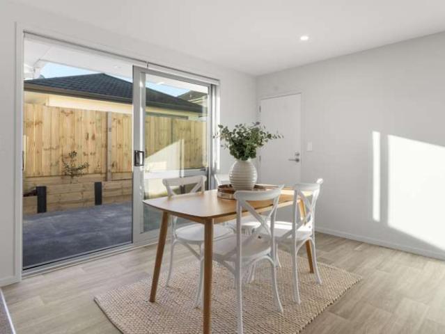 6b and 6c Kaka Street, Taupo