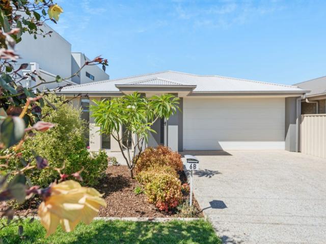 6B Cini Avenue, Newton SA 5074 House For Rent | Domain