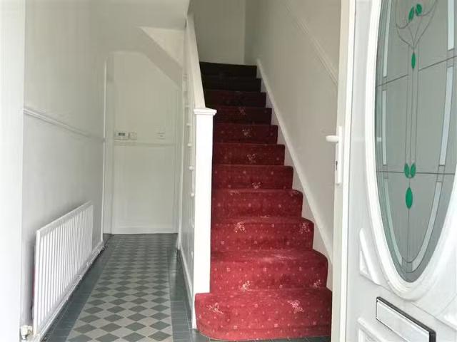6B Clancy Street, Fermoy, Cork
