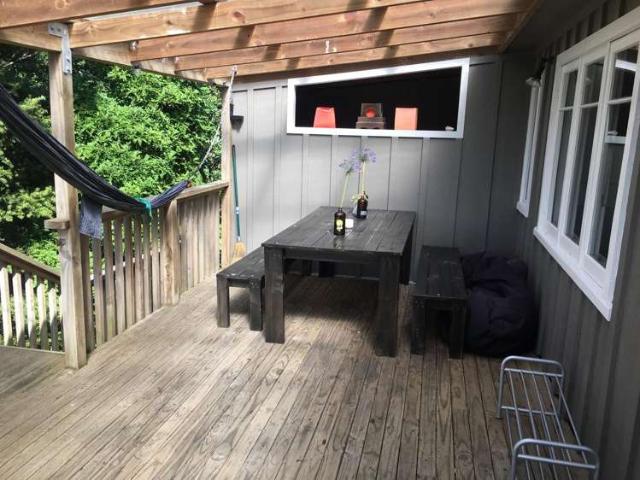 6B Cross Street, Raglan, Waikato