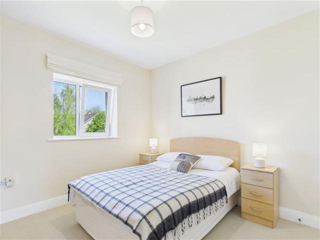 6B Hazelwood Court, Thurles, Co. Tipperary Sherry FitzGerald Gleeson 4928 MyHome. Ie Residential