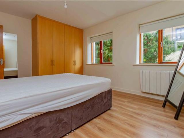 6b Huxley Court, Cork Street, South City Centre D8, Dublin 8 David Ross Estate Agents 4835 MyHome. Ie Residential