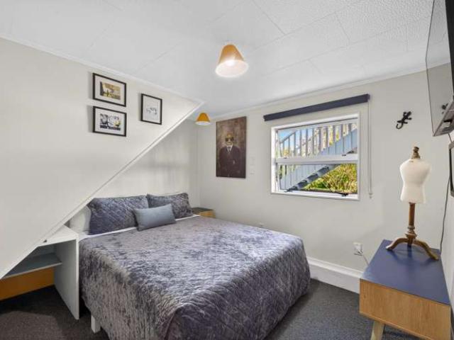 6B Jackson Street, Marybank, Nelson