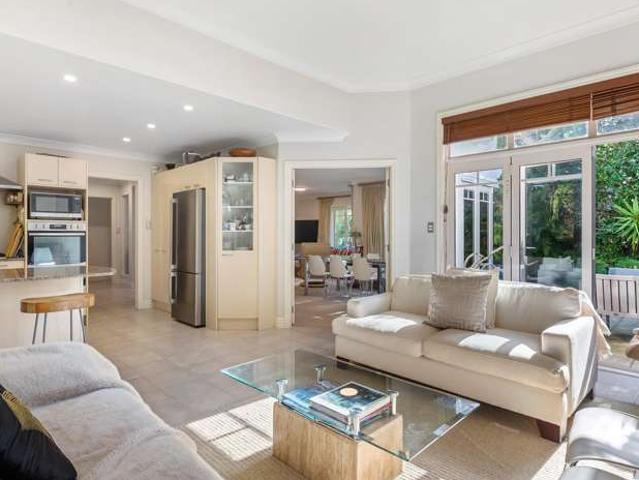 6B Lewin Road, Epsom, Auckland City