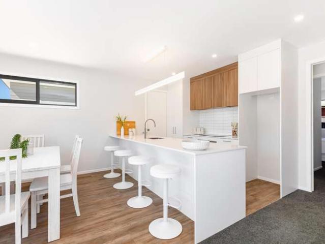6B Massey Street, Elderslea, Upper Hutt City