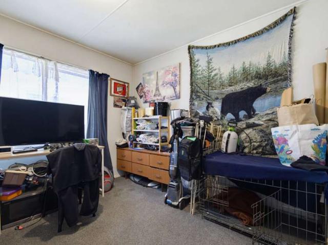 6B Neil Road, Fairy Springs, Rotorua