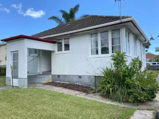 6B Okahu Road, Kaitaia, Far North