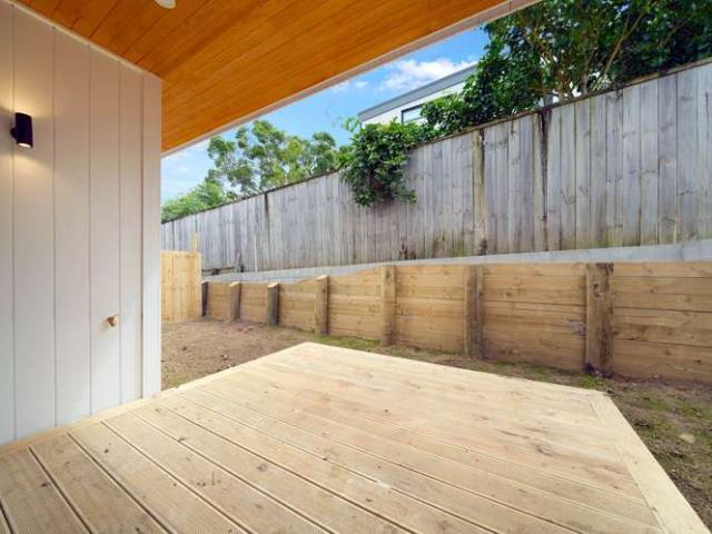 6B Palmer Avenue, Glen Eden, Waitakere City