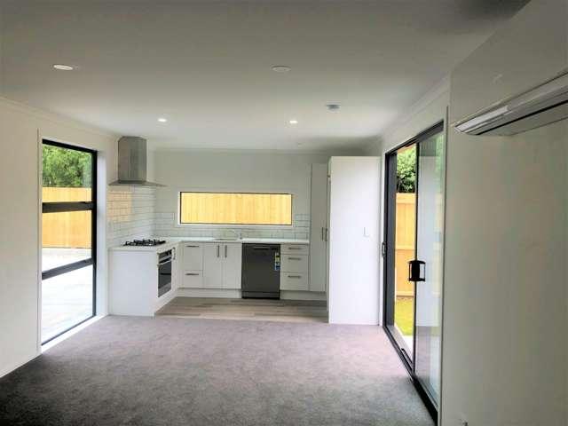 6B St Pauls Road, 1053, Hamilton City