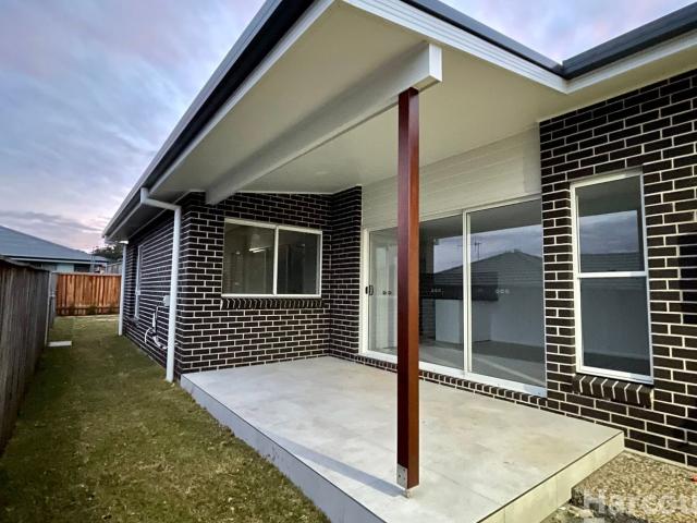 6B Stables Way, Port Macquarie, NSW 2444