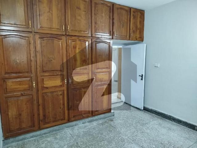 6bed 6 Bath Double Drawing Room Double Kitchen G 9