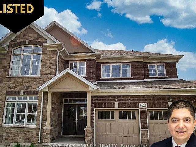 6beds 4baths