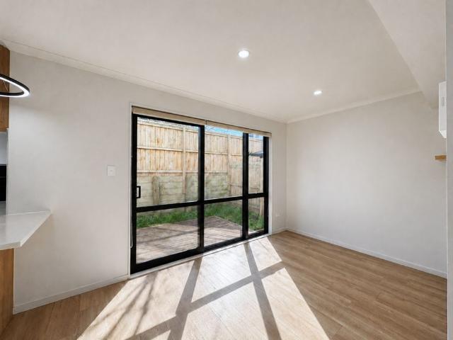 6D Christmas Road, Manurewa, Auckland
