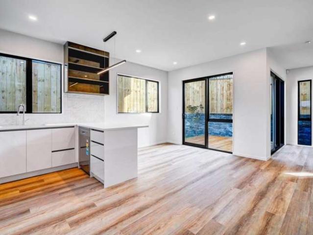 6D Namata Road, One Tree Hill, Auckland City
