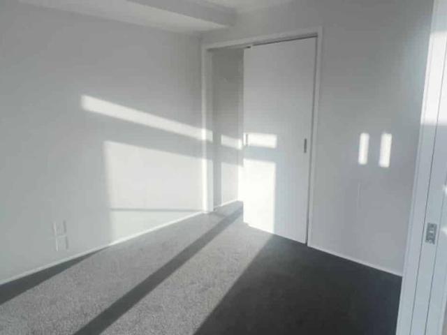 6E/30 Westward Ho Road, Glen Eden