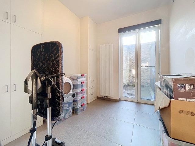 6e Jagersstraat 15 / A 1, 8890 Moorslede