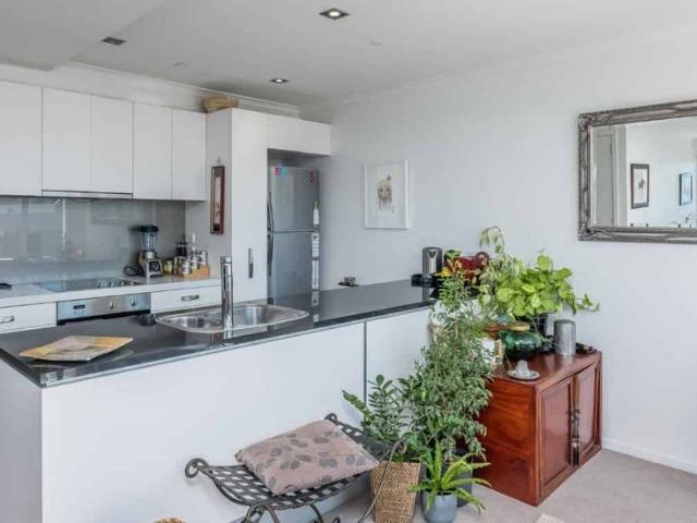 6F/39 Taranaki St, Bellagio