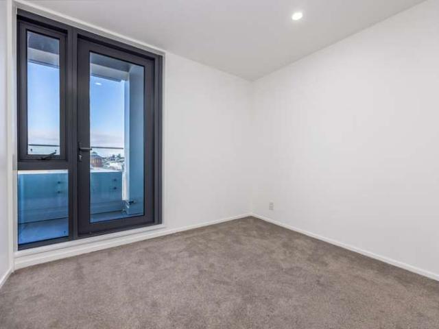 6G/14 Waterloo Quadrant, Auckland Central, Auckland City