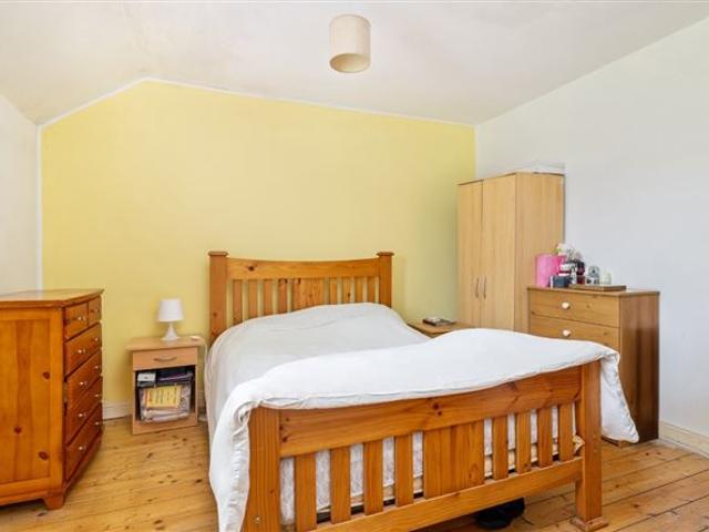 6H Clonmullen Hall, Edenderry, Offaly Kelly Hudson Properties 4906 MyHome. Ie Residential