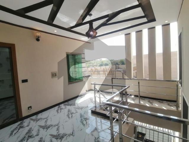 6marla 1.5 story house available for sale in snober city Adiala road 142 demand pani bijli available 030,451,66,539 Snober City