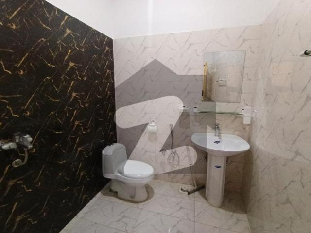 6Marla double story house available for sale at officer colony abbottabad Officers Colony