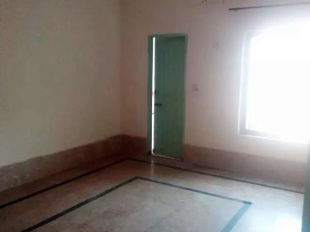 6marla house for rentjinah town mda Multan ID 26086