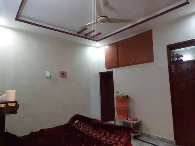 6marla house for sale Islamabad Tarlai ID 49765