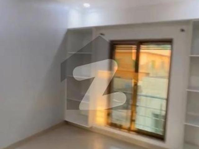 6Marla Semi Commercial House Dhok Chaudhrian