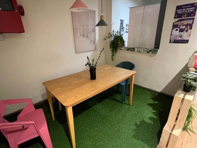 6mins only MRT Kepong Sentral Room Rent near Metro Prima, Bandar Menjalara