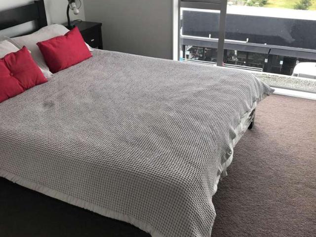 6R/435 New North Road, Kingsland, Auckland City