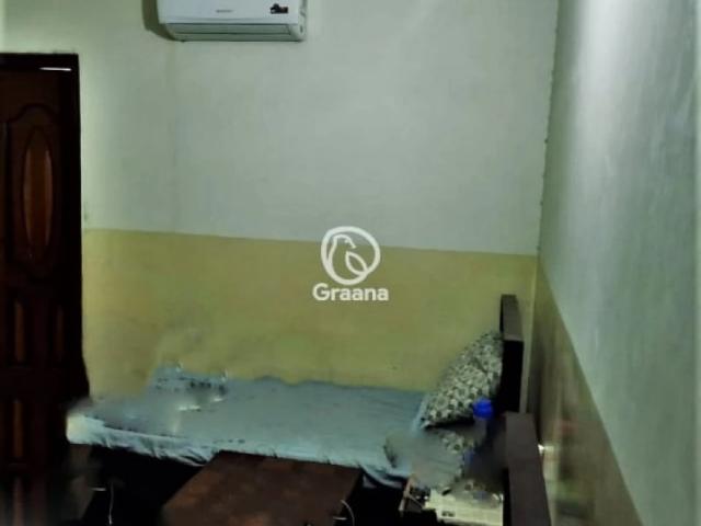 6th Floor 1050 Sqft Apartment for Sale University Road, Karachi UNIVERSITY ROAD ID 72704