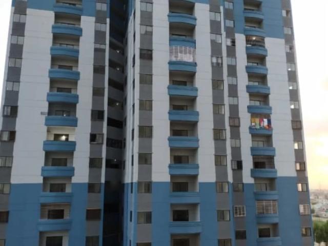 6th Floor 1050 Sqft Apartment for Sale Scheme 33, Karachi Scheme 33 ID 72005
