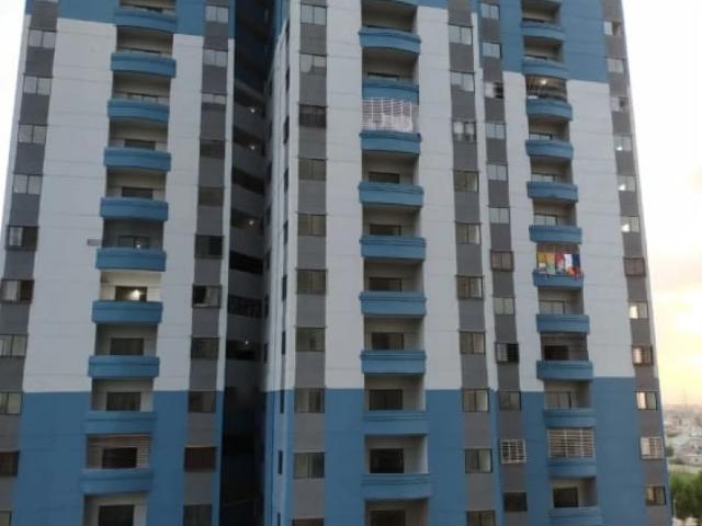 6th Floor 1050 Sqft Apartment for Sale Scheme 33, Karachi Scheme 33 ID 72005