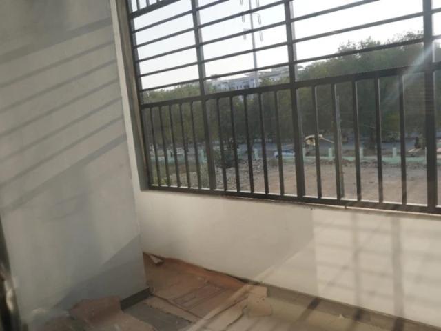 6th Floor 1600 Sqft Apartment for Sale Gulistan e Jauhar Block 15, Karachi Gulistan e Jauhar Block 15 ID 73672