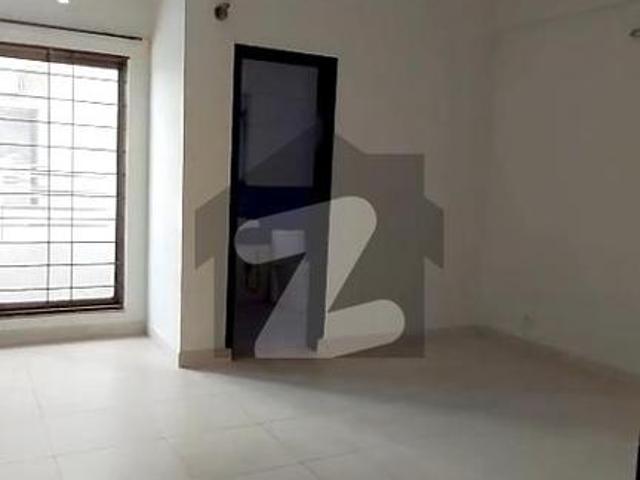 6th Floor Available For Rent In Askari 11 Lahore Askari 11