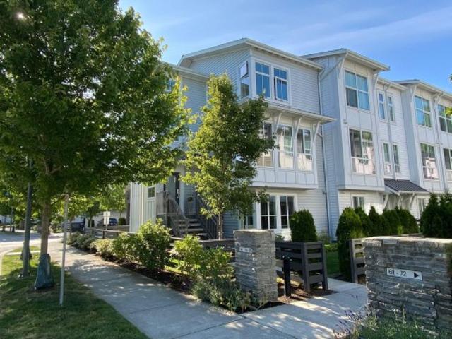 73 4638 Orca Way, Delta, BC, V4M 0C2 townhouse for sale | Listing ID R3017 | Royal LePage