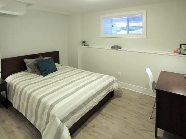 73 79 Blackburn 4 Bedroom Apartment for Rent at 79 73 79 Avenue Blackburn, Ottawa, ON K1N 8A4 Sandy Hill