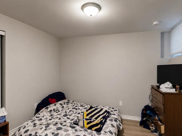 73 79 Blackburn 5 Bedroom Apartment for Rent at 79 73 79 Avenue Blackburn, Ottawa, ON K1N 8A4 Sandy Hill