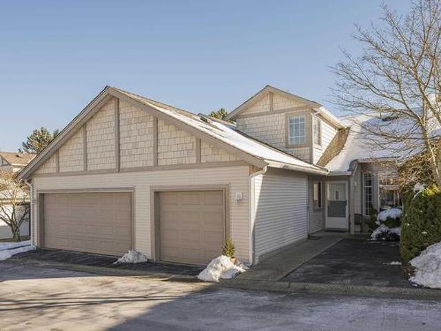 73 9012 Walnut Grove Drive, Langley, BC, V1M 2K3 townhouse for sale | Listing ID R2967 | Royal LePage