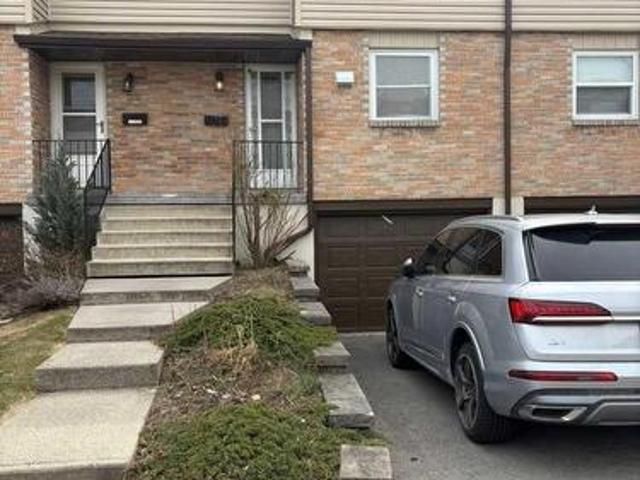 73 10 Angus Road, Hamilton, ON, L8K 6K3 townhouse for sale | Listing ID X12940 | Royal LePage