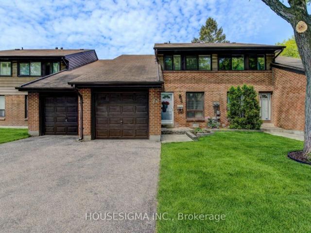 73 155 Glovers Road, Oshawa | For Sale @ $469,000 | Condos. Ca