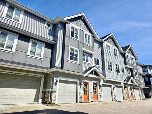 73 2086 Avenue, Langley, BC, V2Y 0S8 townhouse for sale | Listing ID R2989 | Royal LePage