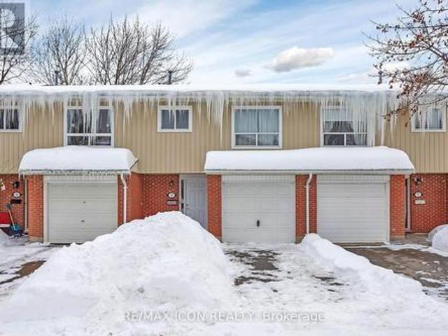 73 279 Bluevale Street N, Waterloo, ON, N2J 4L8 townhouse for sale | Listing ID X11991 | Royal LePage