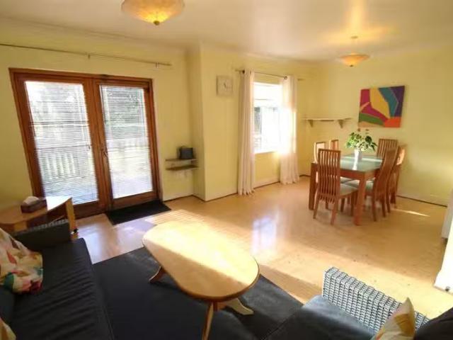 73 The Courtyard, Clonsilla, Dublin 15, D15 V1W2