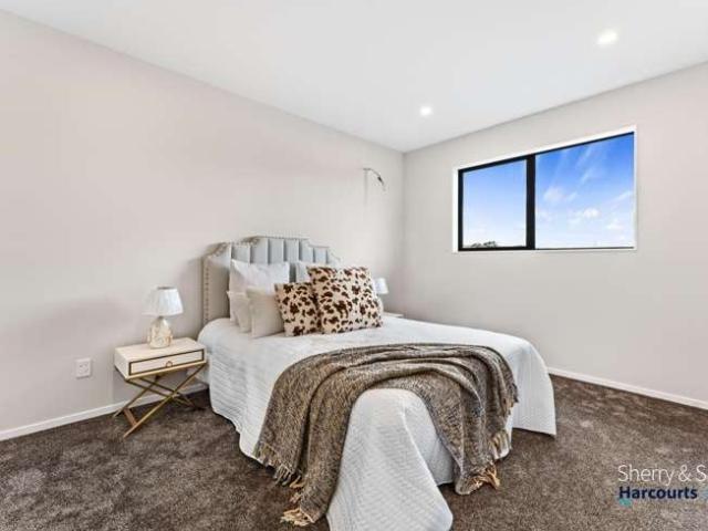 73 Tributary Parade, Karaka, Franklin