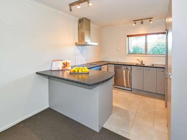 73 West Street, Pukekohe, Franklin