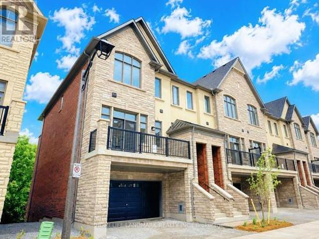 73 West Village Lane, Markham, ON, L6C 3L5 house for lease | Listing ID N13471 | Royal LePage