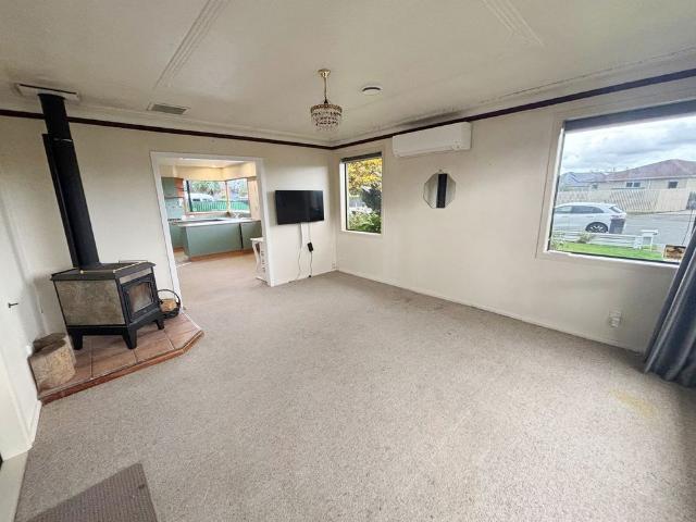 73 Winters Road, Redwood, NZ 8051