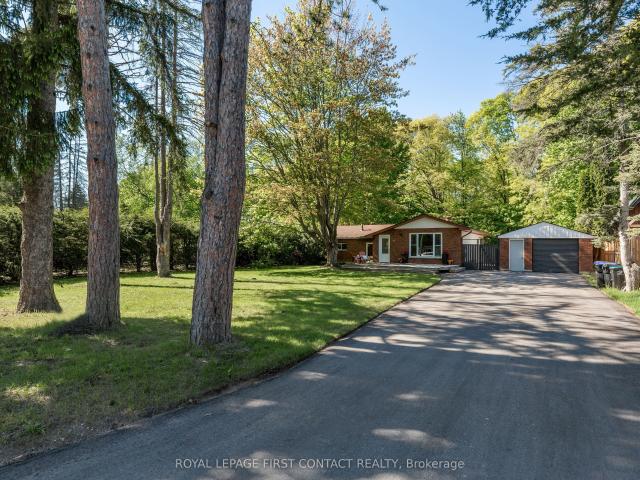 73 Wozniak Road